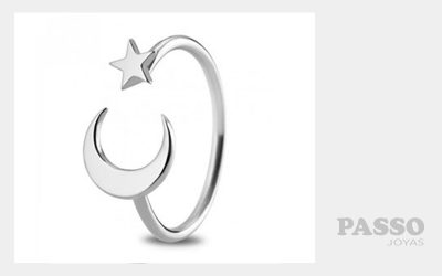 Anillos de luna