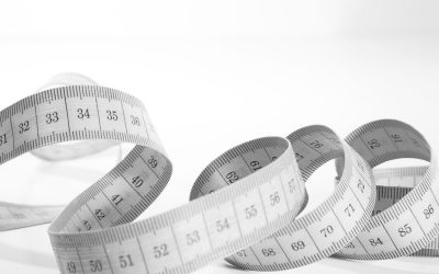 Cómo calcular la medida de una pulsera