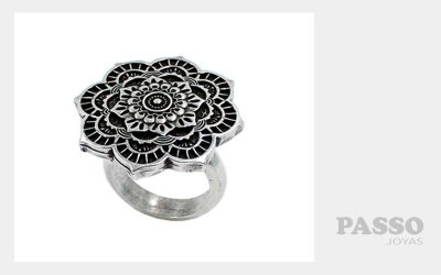 Mejores Anillos Hippies